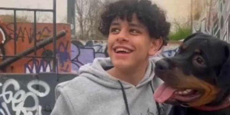 Condanna a 9 anni per omicidio di un 13enne: "Sembrava più grande". Errore "scusabile" e niente aggravante