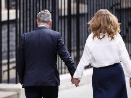 Brexit 10 anni dopo: festa o rimpianti? E il Regno Unito “brucia” un altro premier