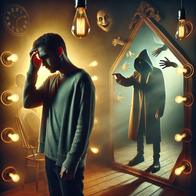 #553 - Manipulasjonens psykologi