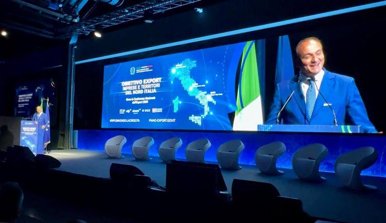 piemonte contributo internalizzazione pmi