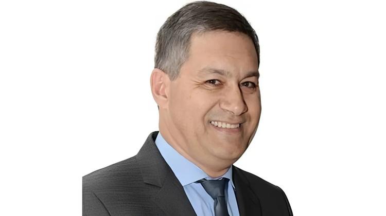 Alexandre de Moraes suspende decisão do TJMG e restabelece cassação de vereador em MG
