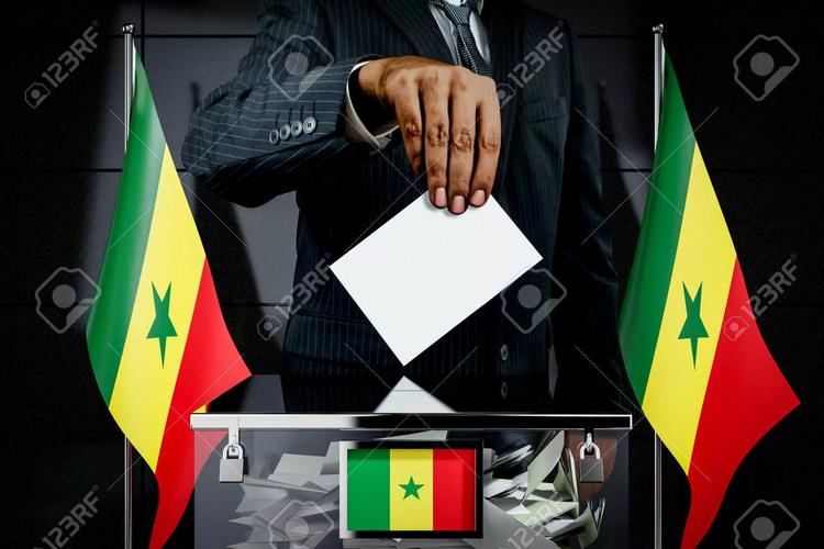 Présidentielle, le pouvoir sénégalais prive d’élection trois candidats de poids