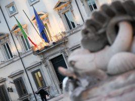 Nasce il Piano d’azione nazionale per l’economia sociale