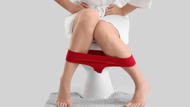 Está difícil fazer o 'número 2'? Siga esta dicas de gastroenterologistas