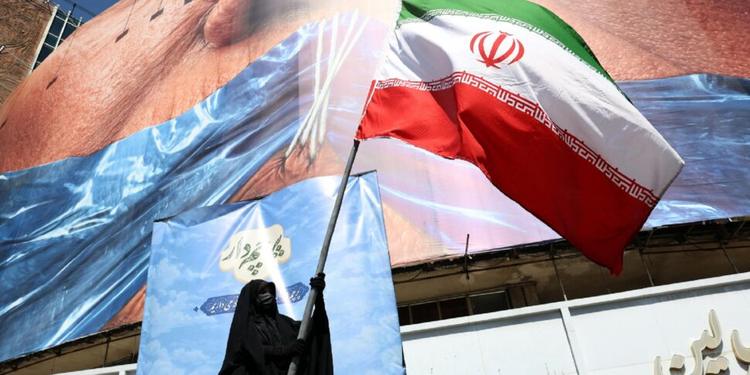L’Iran rifiuta il piano Usa ma reputa possibili i negoziati. Trump: "Lettera inappropriata"