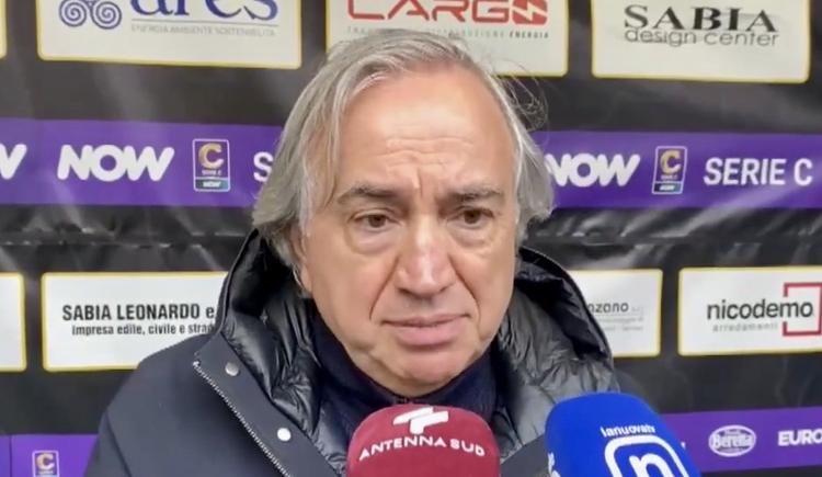 Consiglio Federale FIGC, nulla da fare per il presidente Macchia