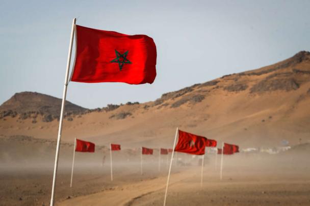 خبير لكشـ24: تجديد بريطانيا دعمها لمبادرة الحكم الذاتي يعزز المسار الأممي لتسوية نزاع الصحراء