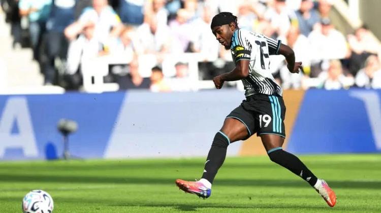 ‘Newcastle United are going to be the counter-attack kings this season’ BBC Sport pundit declares