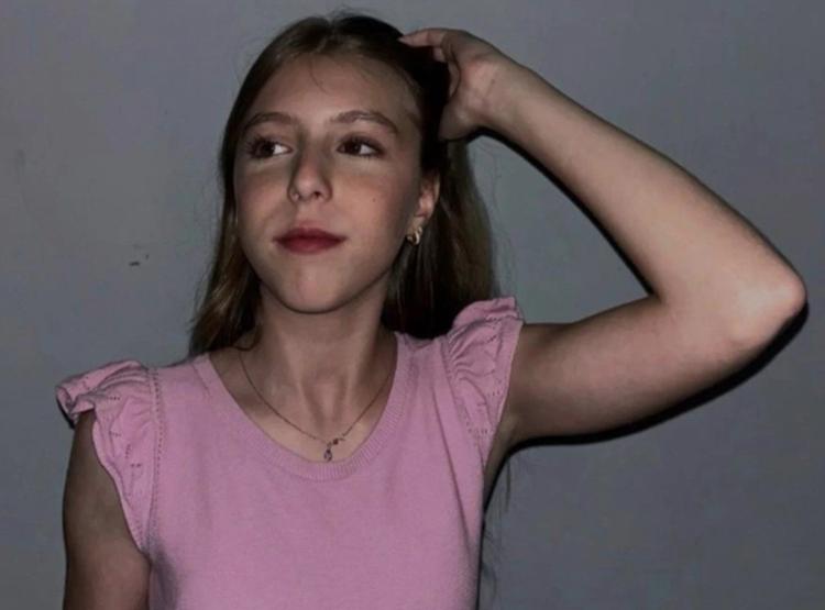 Atleta de 13 anos morre ao passar mal antes de entrar em quadra pelos Jogos Escolares em SC