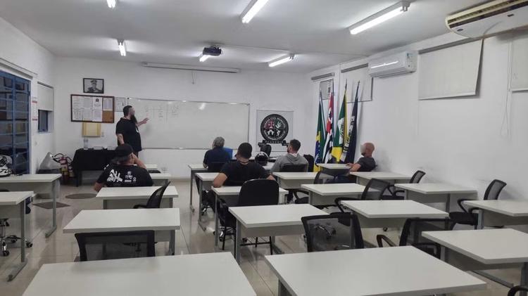 Entenda como funciona programa que reeduca autores de violência contra mulher no interior de SP