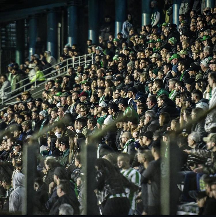 Em comemoração dos 113 anos, Juventude divulga serviço de jogo com promoção de ingressos
