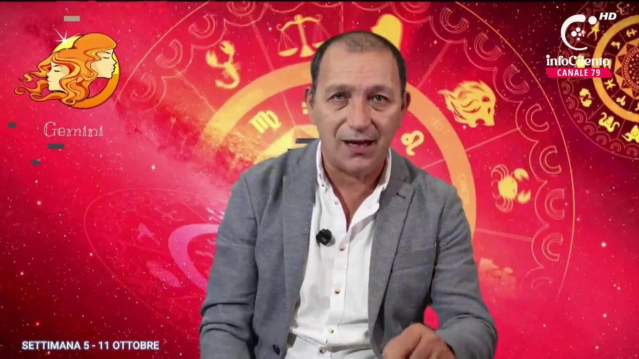 “Anteprima News” del 5 ottobre 2026