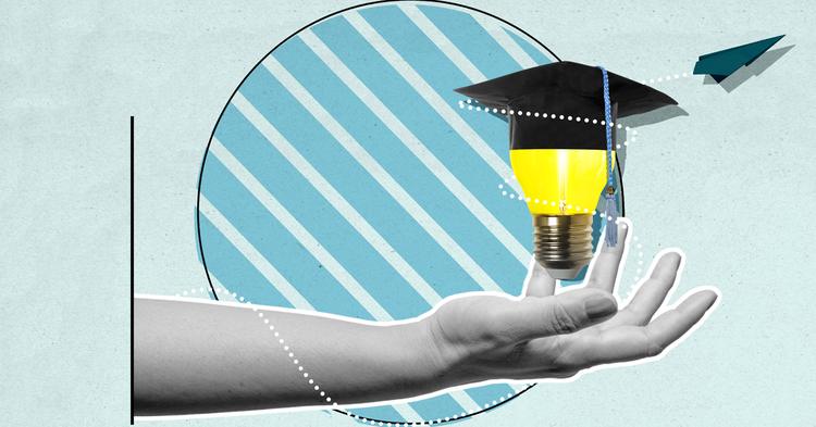 Educação deve ser a maior aposta do cooperativismo moderno