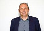 Yanis Aubert&nbsp;: J'adore la négociation