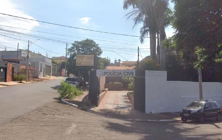 Corpo de mulher em estado avançado de decomposição é encontrado no Rio Pardo em Salto Grande