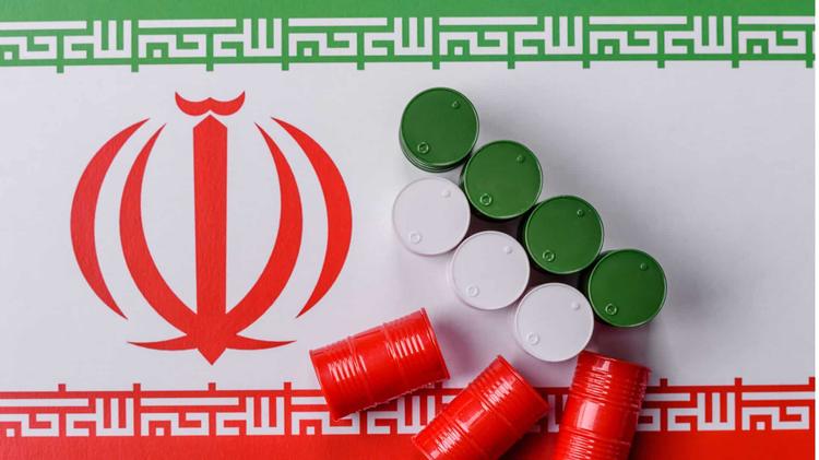 Weekly Newsletter Ed. 304