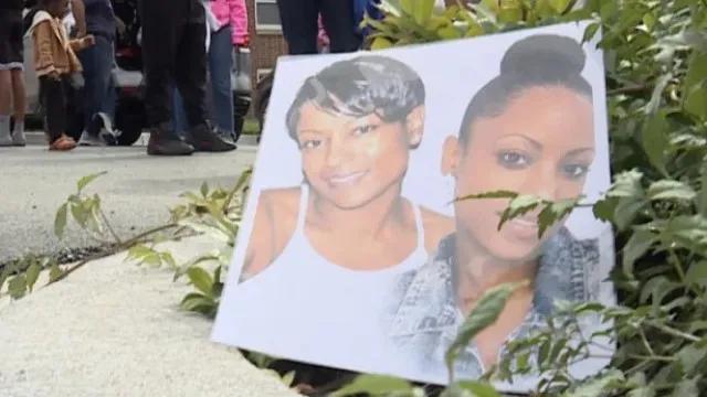 Mesmo nome, dois mistérios: duas Danielle Bell somem 24 anos depois