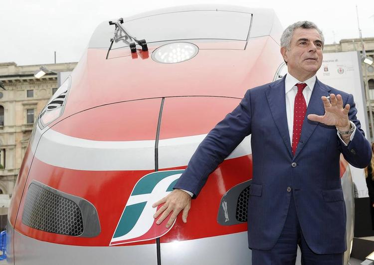 L'amara lezione che ci dà il caso Moretti, top manager trascinato nella gogna mediatica