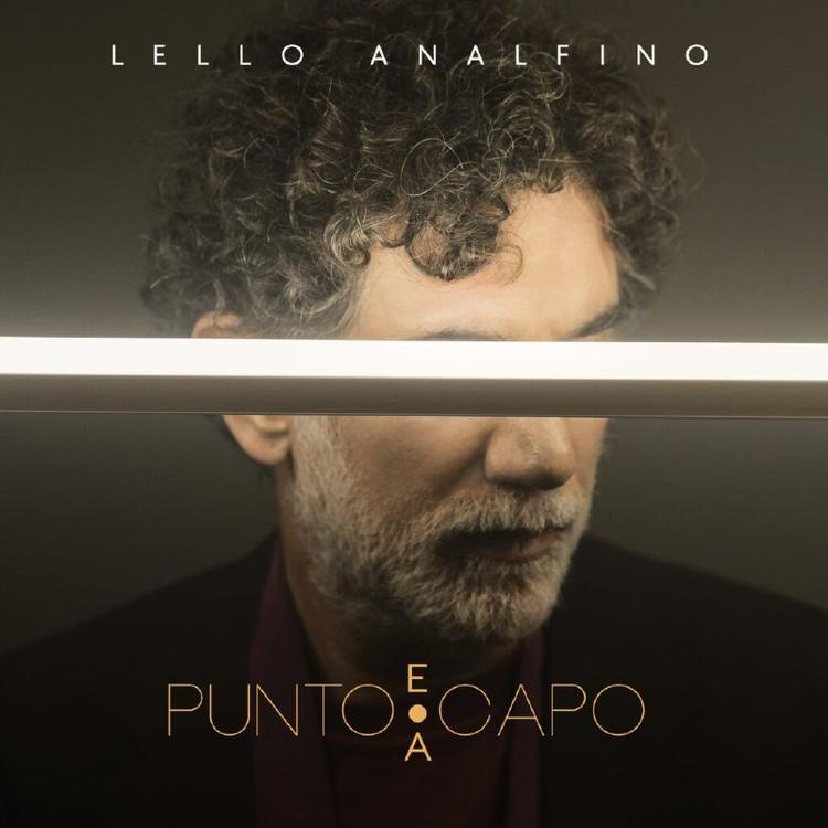 *Lello Analfino in concerto* 🗓️ - 11 settembre 🕘 21:00 📍 Piazza Giglia San Leone Info traffico 👇👇👇👇 Dalle ore 18:...