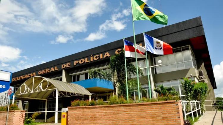 AM paga os maiores salários médios da Polícia Civil do Brasil, mas enfrenta déficit de servidores
