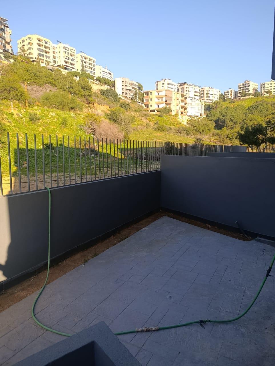 For Sale: Apartment in Fanar