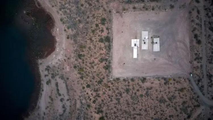 Corredor Andes-Atlântico: o que se sabe sobre o ambicioso projeto dos EUA para acessar recursos estratégicos da Argentina (e competir com a China)