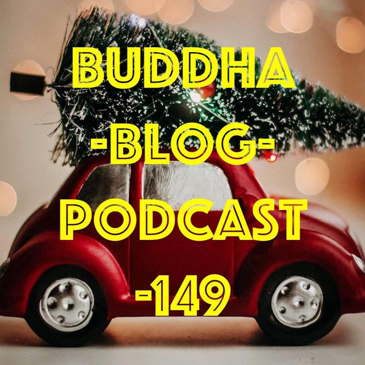149-Spiritualität-Buddha-Blog-Podcast-Buddhismus im Alltag