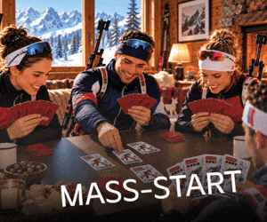 Biathlon, biathlon programme, programme biathlon, nordic mag, biathlon 2024, ibu, ski nordique, ski de fond, ski, combiné, combiné nordique, saut, saut à ski, ibu cup, biathlon aujourd'hui, calendrier biathlon 2024, nordic mag biathlon, championnat du monde biathlon 2024, nove mesto, biathlon calendrier, coupe du monde biathlon 2024, ski nordique, julia simon, justine braisaz-bouchet, ski-nordique, émilien jacquelin, biathlon championnat du monde, biathlon programme aujourd'hui, coupe du monde de biathlon 2024, ski nordique net, nordic magazine, nordic