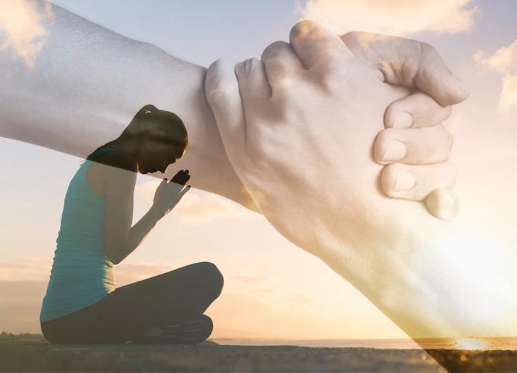 Tratemos de discernir juntos o que é certo e de aprender o que é bom. (Jó 34:4)