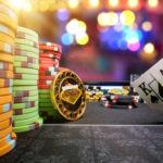 미 원주민 카지노 급성장…텍사스, 규제에 발목