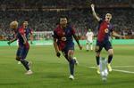 Compra tus entradas para el Barcelona vs Real Madrid