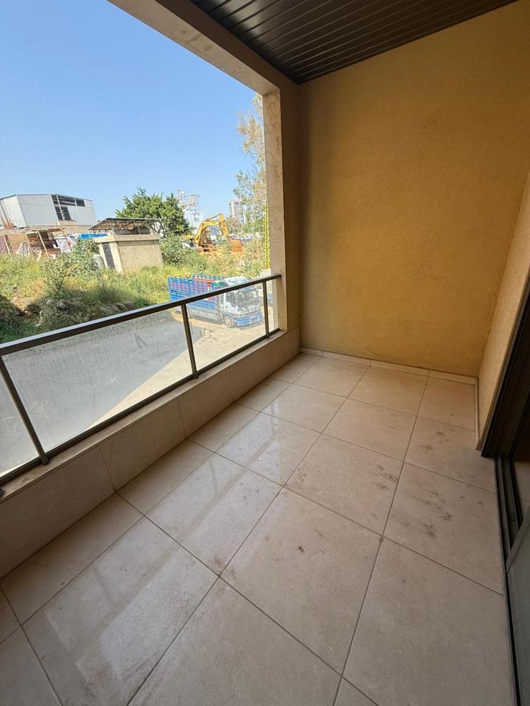For Sale: Apartment in Dekweneh