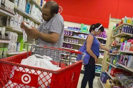 La crescita dei prezzi al consumo negli USA rallenta al 3,4% annuo a luglio