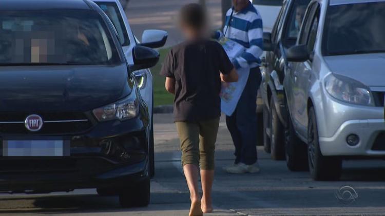 Denúncias de trabalho infantil passam de 22 para 75 em 1 ano na região de Ribeirão Preto, SP