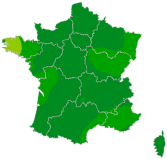 Semaine 202621 - Infection respiratoire aiguë (IRA) - Activité faible en médecine générale