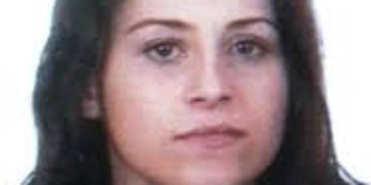 Scomparsa in Salento nel 1999: la famiglia di Roberta Martucci accede agli atti dopo 27 anni