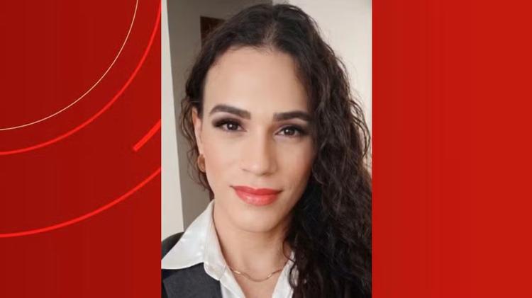 Amazonas empossa primeira promotora de Justiça trans do Brasil