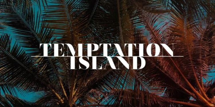 Temptation Island, in bella mostra disagio personale e di coppia