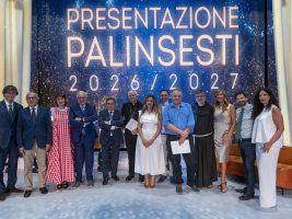 Tv2000: nuovi palinsesti tra informazione, spiritualità, innovazione e sostenibilità