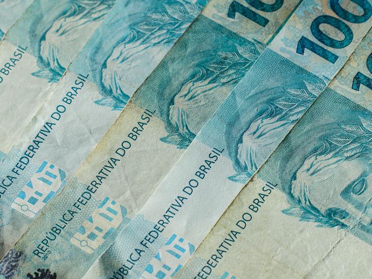 Prévia do PIB: IBC-Br recua 0,6% em junho e fecha trimestre com alta de 0,2%