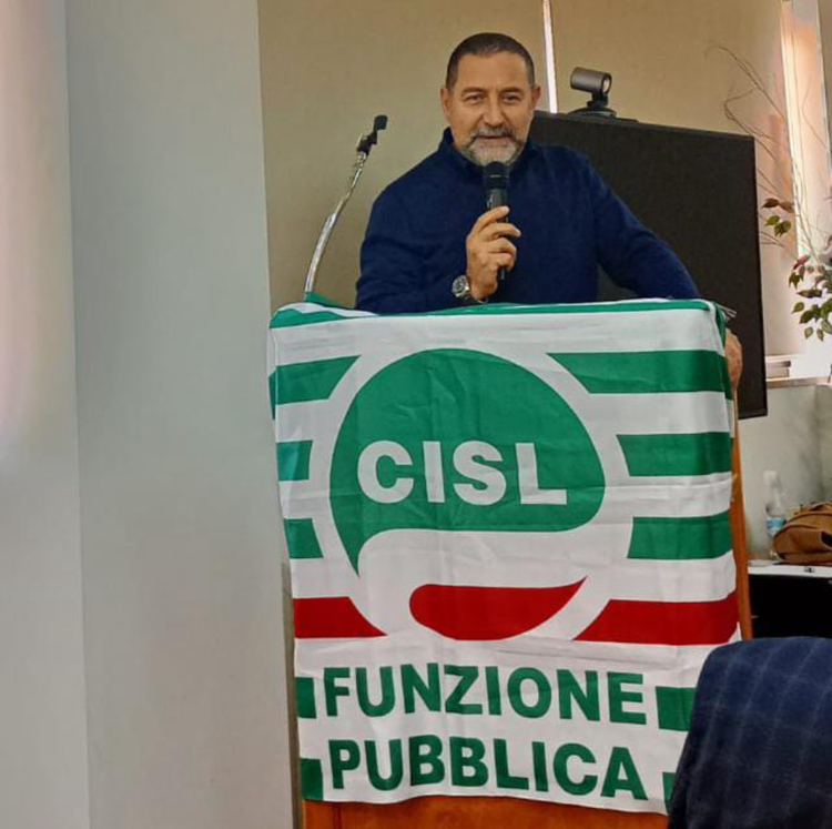Gallipoli, chiude temporaneamente Ostetricia e Ginecologia. La Fp Cisl: “Emergenza annunciata”