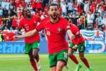 Portugal disecciona el fichaje de Bernardo Silva por el Real Madrid: "Es un poco la anti-estrella"