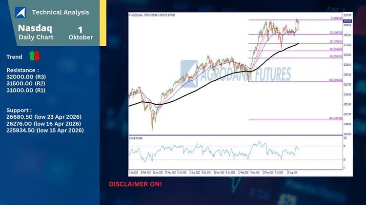 slide3