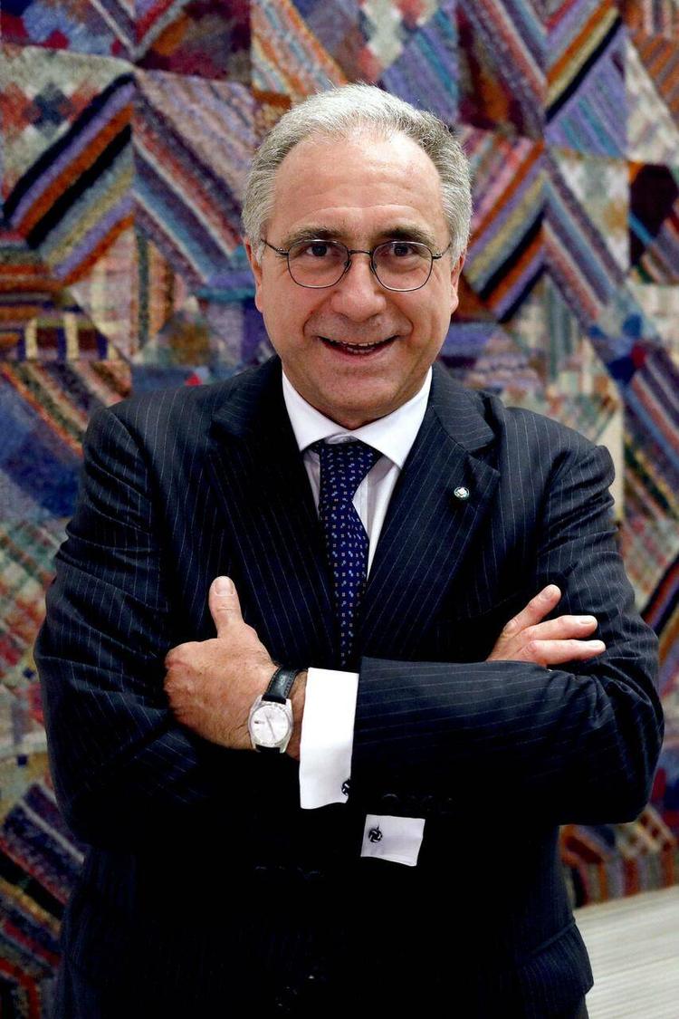 Italgas punta 13 miliardi sull’IA e reti intelligenti