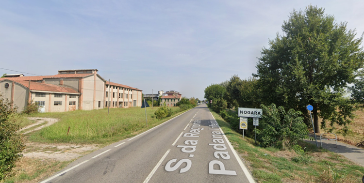 Aggredisce alle spalle un uomo senza motivo e lo colpisce con un taglierino: arrestato un marocchino