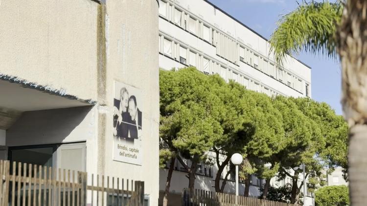 Nessuna violenza sessuale su minore: assolto 52enne: “il fatto non sussiste”