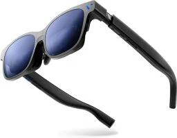 Viture Beast XR glasses
