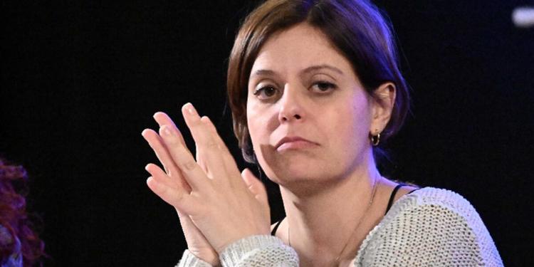 Ilaria Salis condannata per il licenziamento di due ex collaboratori