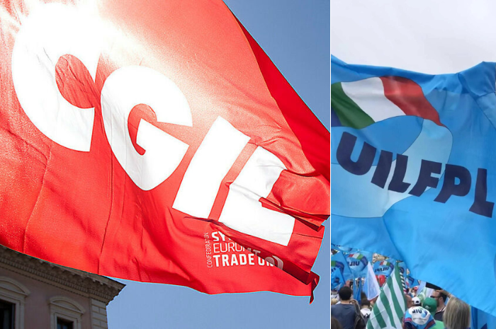 Sanità ligure, proclamato stato di agitazione: cresce rischio sciopero per medici e infermieri