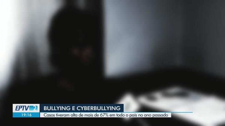 VÍDEOS: EPTV 2 Sul de Minas de terça-feira, 20 de outubro de 2026